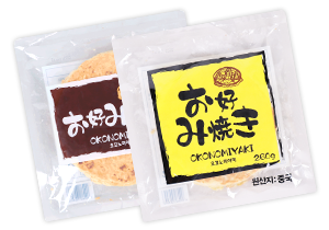 ���ڳ�̾߳�