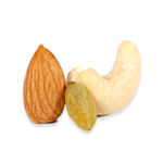 몽블랑추천재료