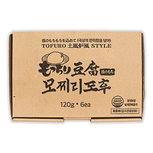 몽블랑추천상품