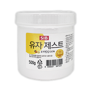 몽블랑추천상품
