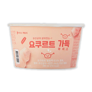 몽블랑추천상품