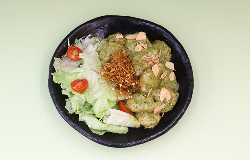 ��ǰ�̹���