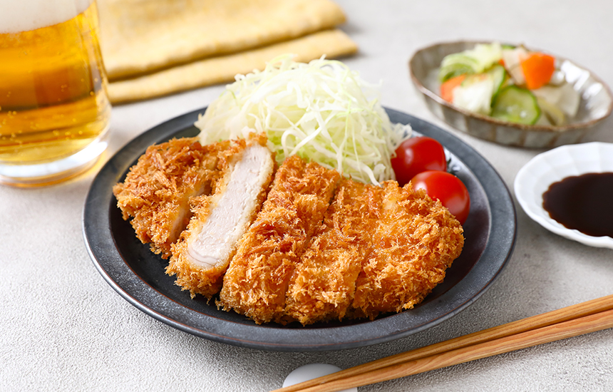 ��ǰ�̹���