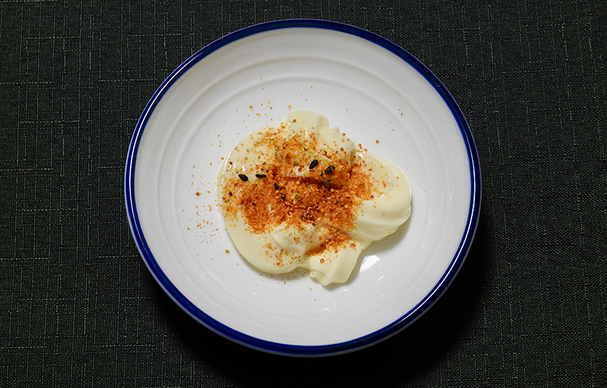 ��ǰ�̹���