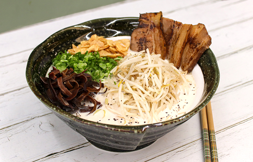 ��ǰ�̹���