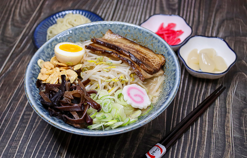 ��ǰ�̹���