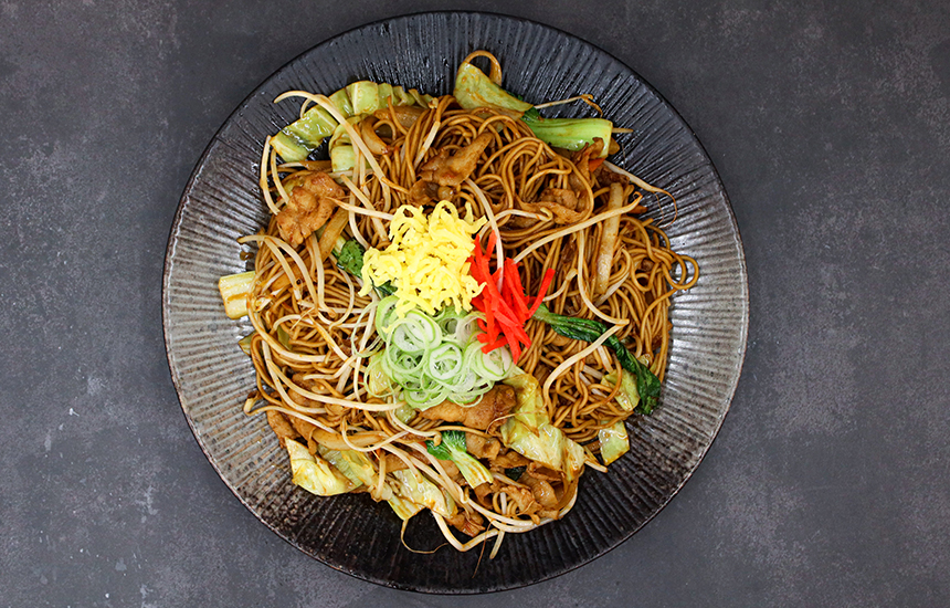 ��ǰ�̹���