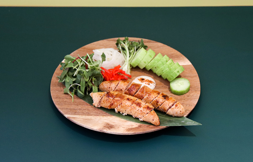 ��ǰ�̹���