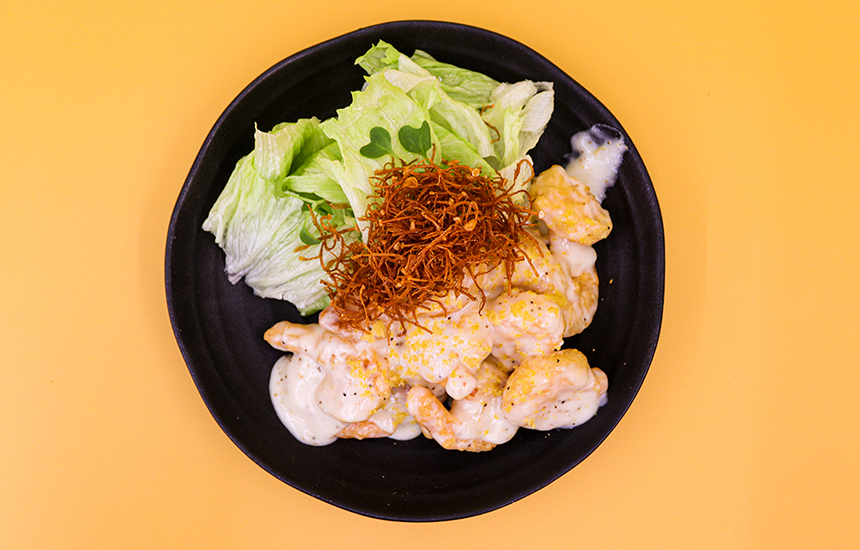 ��ǰ�̹���