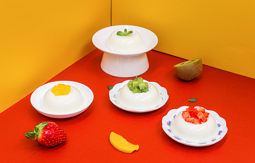 ��ǰ�̹���