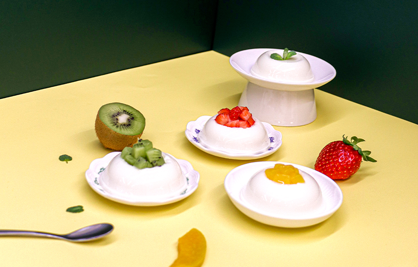 ��ǰ�̹���