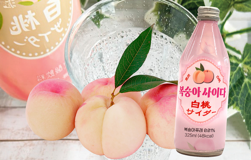 상품이미지