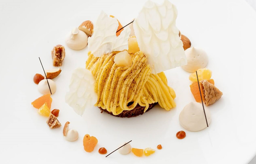 ��ǰ�̹���