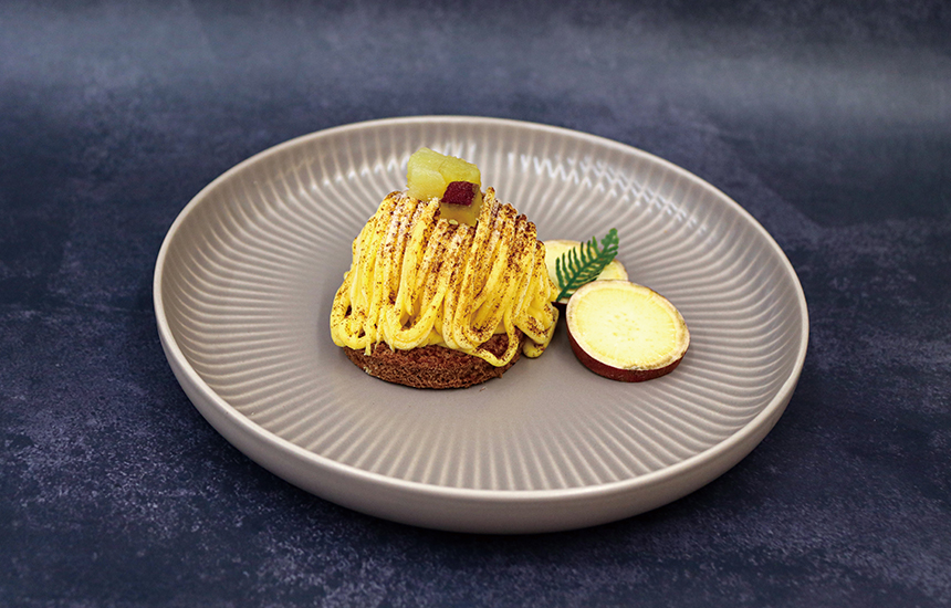 ��ǰ�̹���