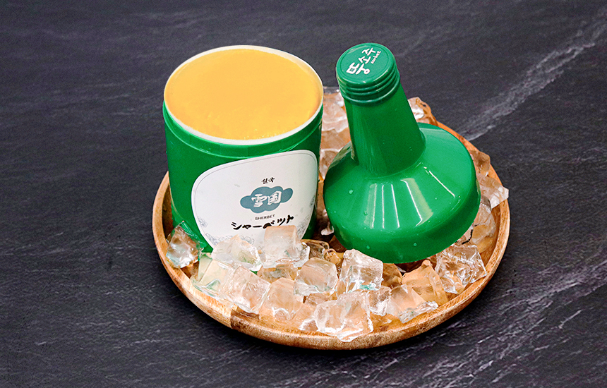 ��ǰ�̹���