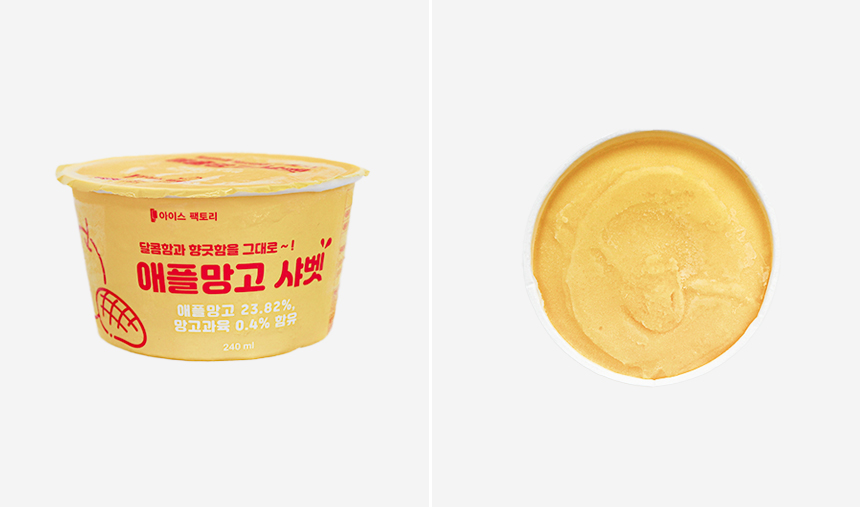 ��ǰ�̹���