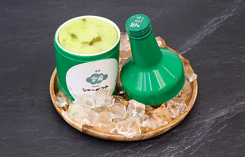 ��ǰ�̹���