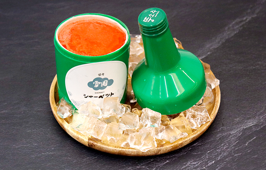 ��ǰ�̹���