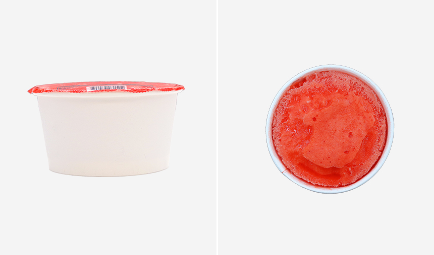 ��ǰ�̹���