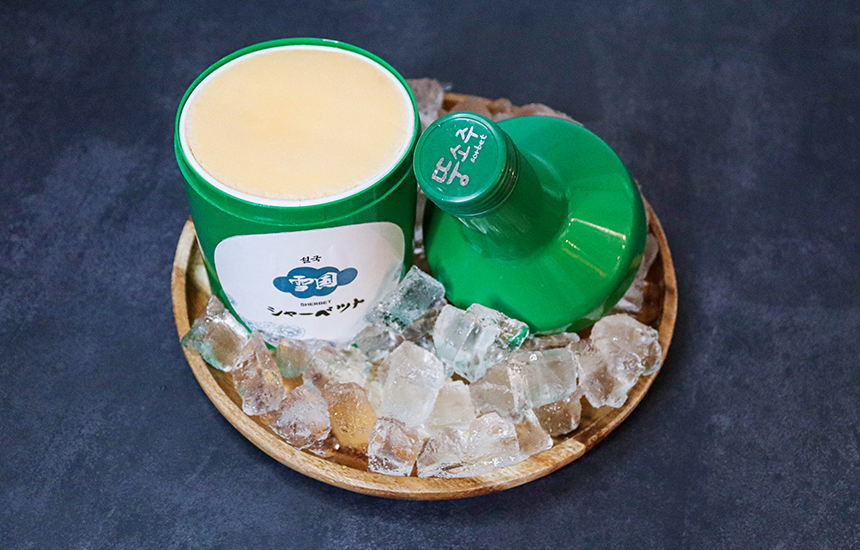 ��ǰ�̹���