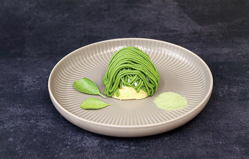 ��ǰ�̹���