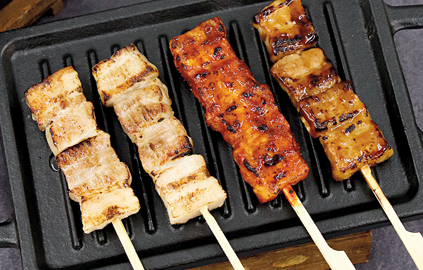 ��ǰ�̹���