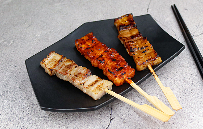 ��ǰ�̹���