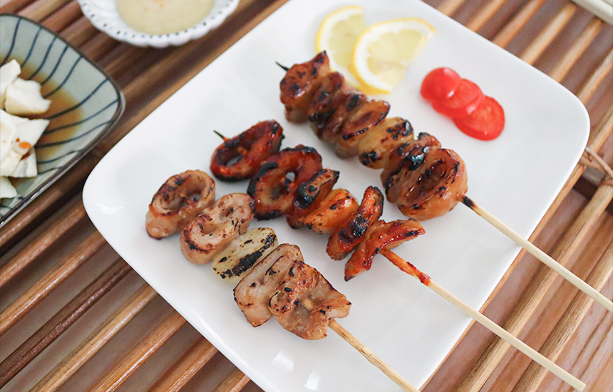 ��ǰ�̹���