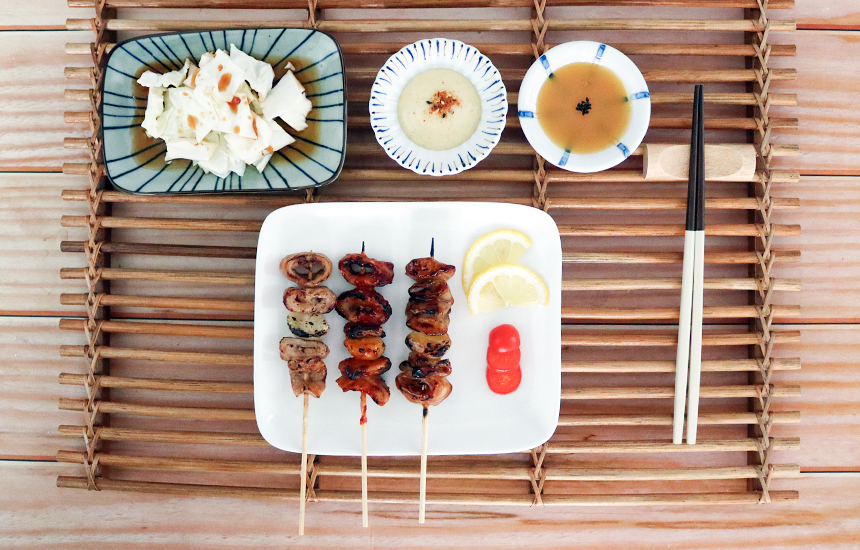 ��ǰ�̹���