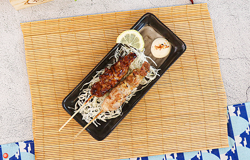 ��ǰ�̹���