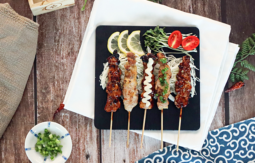 ��ǰ�̹���