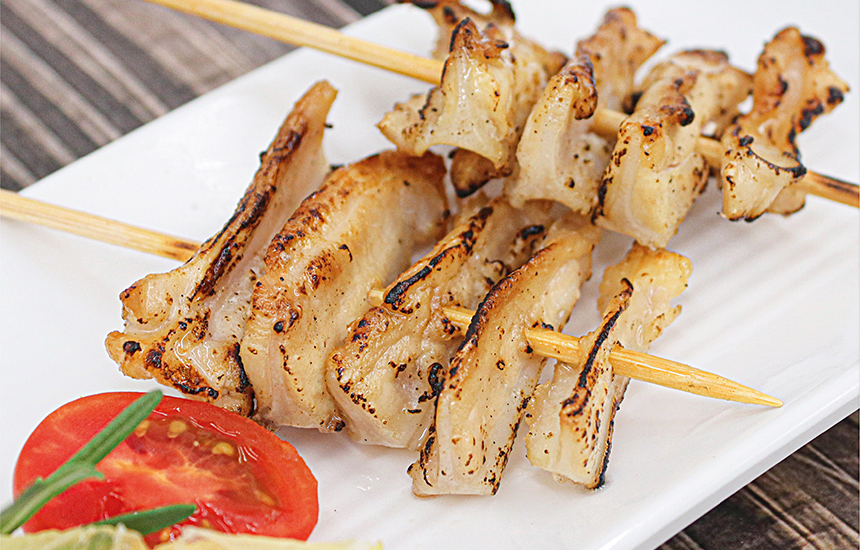 ��ǰ�̹���