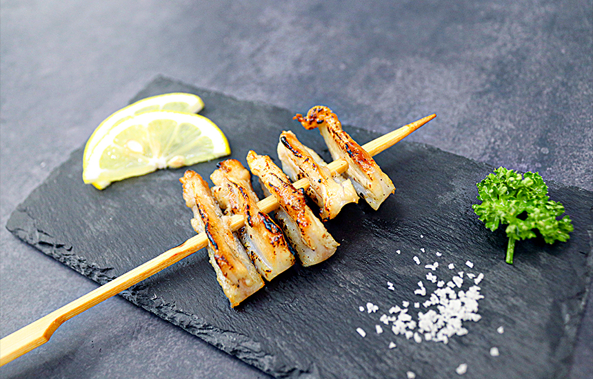 ��ǰ�̹���