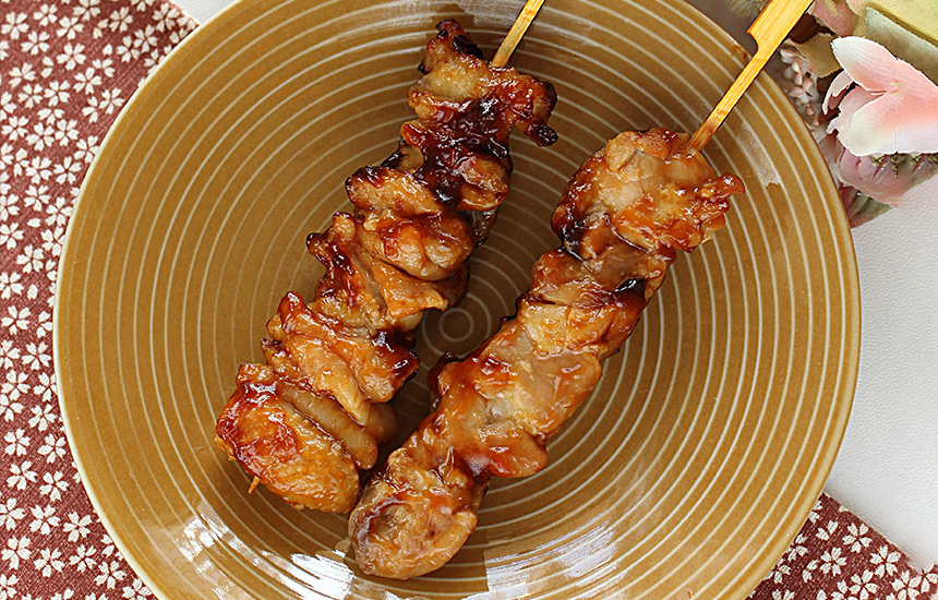 ��ǰ�̹���