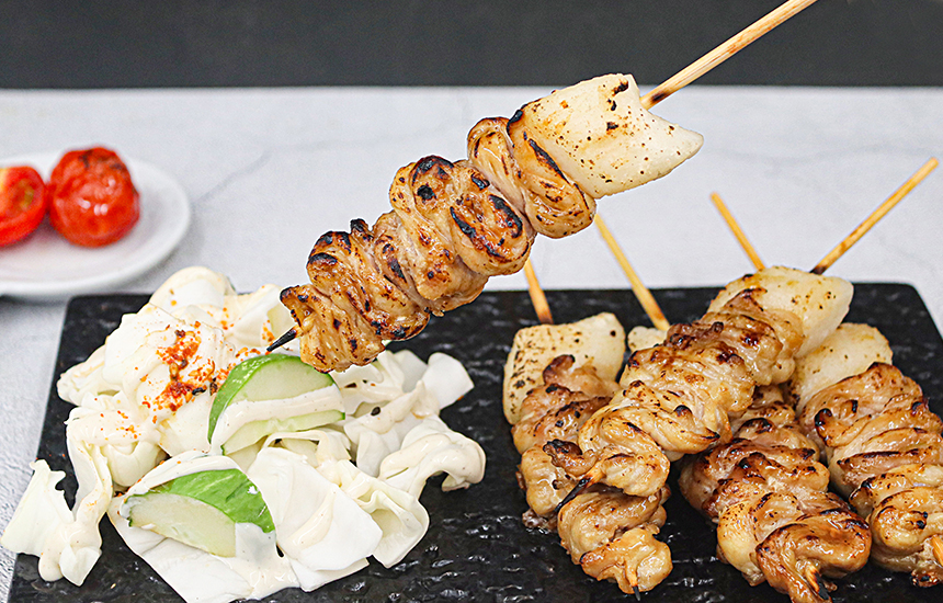 ��ǰ�̹���