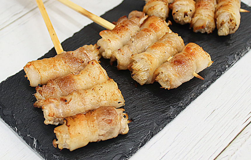 ��ǰ�̹���