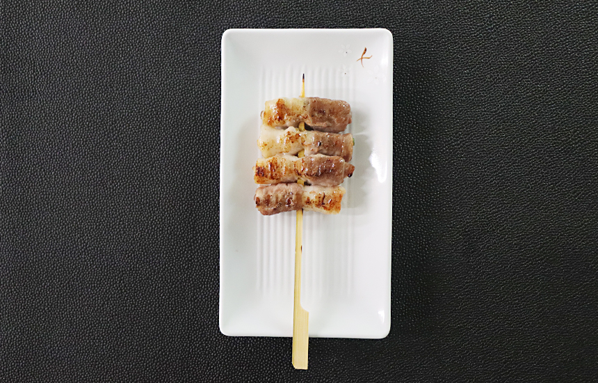 ��ǰ�̹���