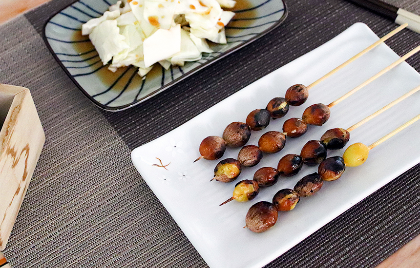 ��ǰ�̹���