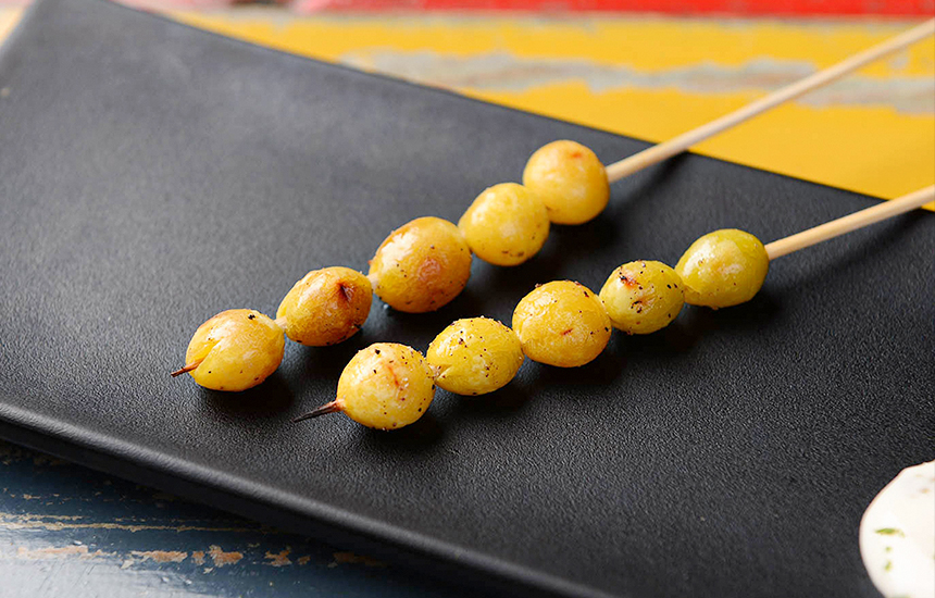 ��ǰ�̹���