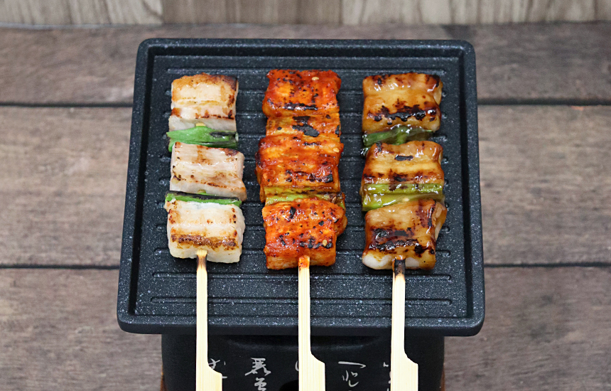 ��ǰ�̹���