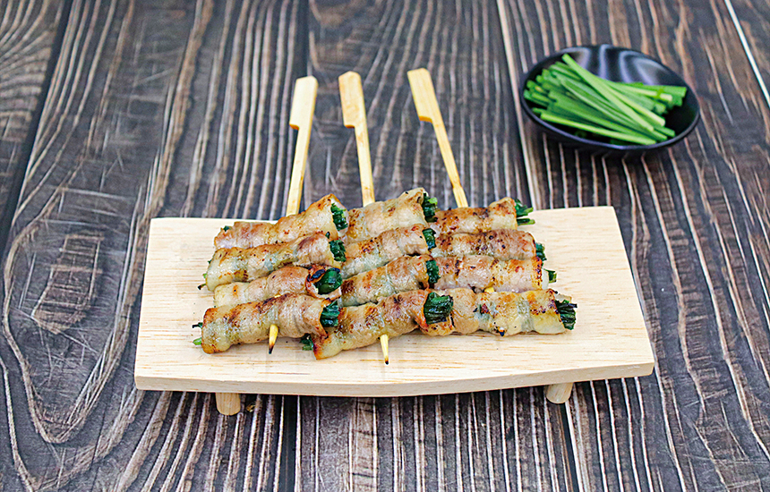 ��ǰ�̹���