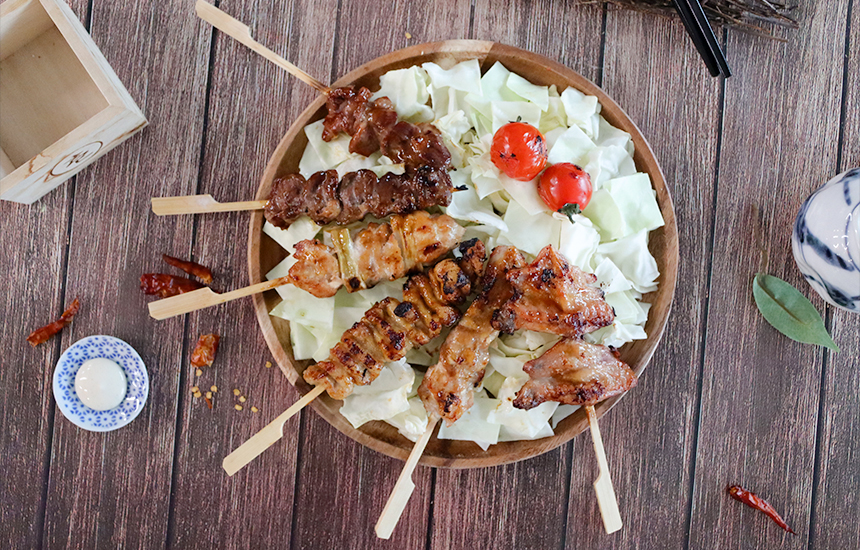 ��ǰ�̹���