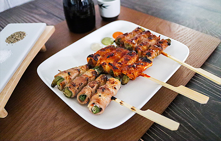 ��ǰ�̹���