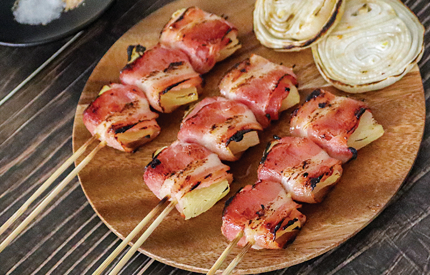 ��ǰ�̹���