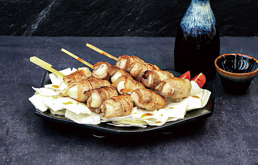 ��ǰ�̹���