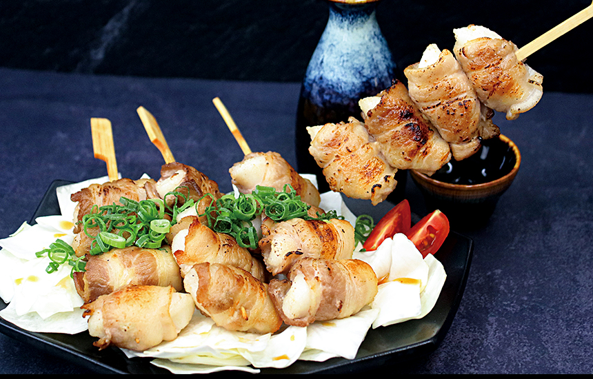 ��ǰ�̹���