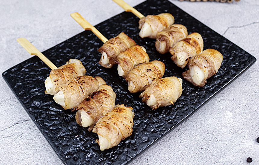 ��ǰ�̹���