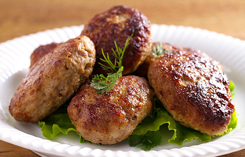 ��ǰ�̹���