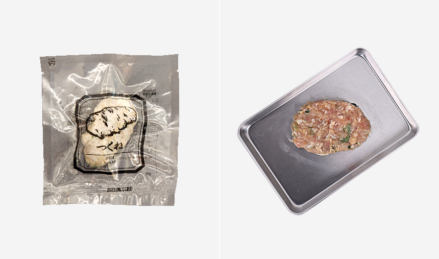 ��ǰ�̹���