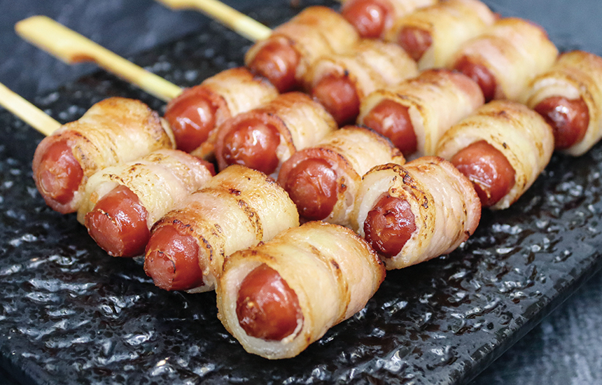 ��ǰ�̹���